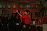 018_Alapitvanyi_2011 (Medium)